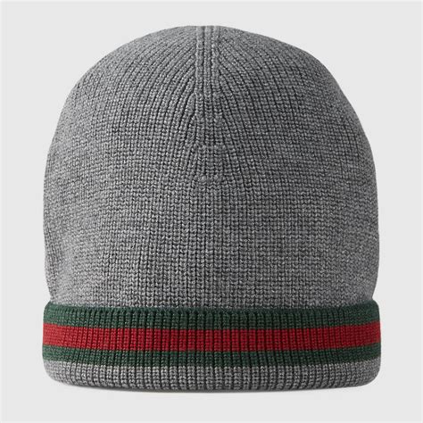 cappello gucci con fragole|Cappelli Gucci da uomo .